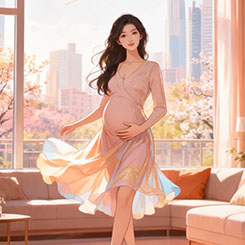 有很多因素都〽考虑了进🦌🍉去🦗🤧• A🦊🍐I应如水和空气🥉💱般普惠🧫